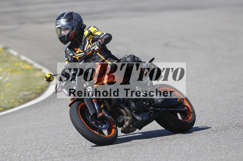 /05 07.04.2026 Cornu Master School ADR/Gruppe rot/32